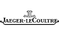 苏州积家售后官方维修中心