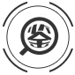 苏州积家售后维修中心